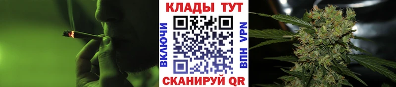 Где продают наркотики Кола МАРИХУАНА  Alpha PVP  ГАШИШ  гидра вход  COCAIN  МЕФ 