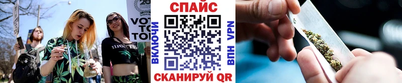 купить   Кола  Бутират BDO 33% 