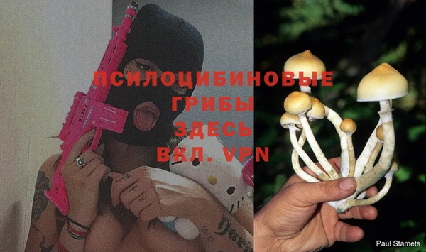 MDMA Premium VHQ Нея
